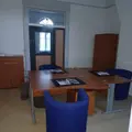 Location fonds et murs commerciaux Boulogne-sur-Mer 62200 Pas-de-Calais 62 58 m2 590 euros 62055-L184 004