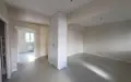 Appartement a vendre Carhaix-Plouguer 29270 Finistère 29 66 m2 3 pièces 94500 euros 29066-3853 006