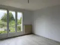 Location appartement Corbie 80800 Somme 80 58 m2 630 euros 80121-L621 002