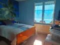 Maison a vendre Pontivy 56300 Morbihan 56 80 m2 5 pièces 151420 euros 56053-2565 009