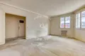 Appartement a vendre Paris 18e Arrondissement 75018 Paris 75 61 m2 3 pièces 540000 euros 92076-149 006