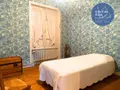 Maison a vendre Gaël 35290 Ille-et-Vilaine 35 117 m2 8 pièces 0 euros 35056-1523 006