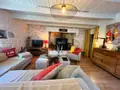 Maison a vendre Plogastel-Saint-Germain 29710 Finistère 29 157 m2 8 pièces 399375 euros 29015-654 001