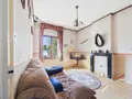 Maison a vendre Maubeuge 59600 Nord 59 102 m2 4 pièces 121750 euros 59067-4703 008