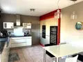 Maison a vendre Ploeren 56880 Morbihan 56 138 m2 6 pièces 628000 euros 56089-3 007