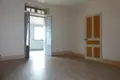 Maison a vendre Morlaix 29600 Finistère 29 112 m2 186900 euros 29096-724 007