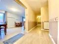 Appartement a vendre Montpellier 34000 Hérault 34 99 m2 4 pièces 277450 euros 34012-784 001