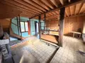 Maison a vendre Wiencourt-l'Équipée 80170 Somme 80 85 m2 4 pièces 115000 euros 80121-2786 001
