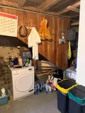 Maison a vendre Saint-Laurent-de-Cuves 50670 Manche 50 103 m2 4 pièces 159000 euros 50038-2742 019