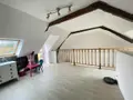 Maison a vendre Laurenan 22230 Côtes-d'Armor 22 157 m2 5 pièces 249600 euros 22110-2377 011