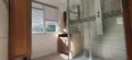 Maison a vendre Arras 62000 Pas-de-Calais 62 120 m2 7 pièces 203068 euros 62183-57 009