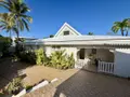 Maison a vendre Saint-Paul 97460 La Réunion 974 150 m2 6 pièces 1700000 euros 97409-297 004