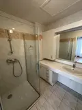 Location maison Plessala 22330 Côtes-d'Armor 22 98 m2 570 euros 22115-L333 006