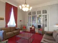 Appartement a vendre Morlaix 29600 Finistère 29 201 m2 412810 euros 29086-1682 004