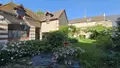 Maison a vendre Vendôme 41100 Loir-et-Cher 41 330 m2 10 pièces 618000 euros 41050-2888 003