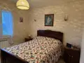 Maison a vendre Plouguenast-Langast 22150 Côtes-d'Armor 22 68 m2 140000 euros 22115-3492 008
