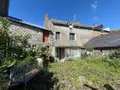 Maison a vendre Pleurtuit 35730 Ille-et-Vilaine 35 94 m2 4 pièces 198550 euros 35094-1314 001