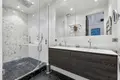Appartement a vendre Paris 16e Arrondissement 75016 Paris 75 127 m2 4 pièces 2227400 euros 75194-107 012
