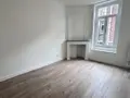 Appartement a vendre Lille 59000 Nord 59 58 m2 3 pièces 299000 euros 59017-1946 005