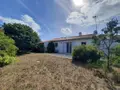 Maison a vendre Challans 85300 Vendée 85 111 m2 5 pièces 262600 euros 85091-5193 001