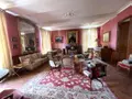 Maison a vendre Angers 49100 Maine-et-Loire 49 585 m2 14 pièces 859360 euros 49012-2066 008