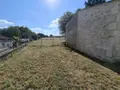Maison a vendre Les Gonds 17100 Charente-Maritime 17 158 m2 5 pièces 395000 euros 17111-755 037