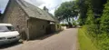 Maison a vendre Silfiac 56480 Morbihan 56 114 m2 4 pièces 178910 euros 56075-2394 032