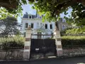 Maison a vendre Saint-Malo 35400 Ille-et-Vilaine 35 318 m2 11 pièces 2389700 euros 35104-1858 020