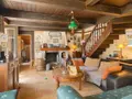 Maison a vendre Fouesnant 29170 Finistère 29 112 m2 6 pièces 334400 euros 29014-3169 005