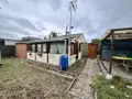 Maison a vendre Noyers-sur-Cher 41140 Loir-et-Cher 41 59 m2 3 pièces 60000 euros 41033-1825 001