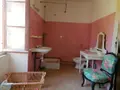 Maison a vendre Le Grand-Pressigny 37350 Indre-et-Loire 37 262 m2 10 pièces 225750 euros 37082-307 011