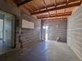 Maison a vendre Pluguffan 29700 Finistère 29 79 m2 4 pièces 233000 euros 29127-1230 010