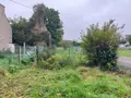 Terrain a batir a vendre Combrit 29120 Finistère 29 136000 euros 29022-1770 002
