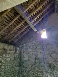 Maison a vendre La Chapelle-Souëf 61130 Orne 61 54 m2 16500 euros 61068-70 007