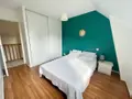 Maison a vendre Le Minihic-sur-Rance 35870 Ille-et-Vilaine 35 110 m2 5 pièces 460580 euros 35094-1358 007