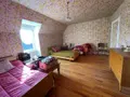 Maison a vendre Kerfot 22500 Côtes-d'Armor 22 150 m2 291600 euros 22023-3450 009