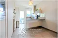 Maison a vendre Brest 29200 Finistère 29 127 m2 379000 euros 29094-1032 008