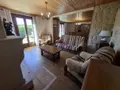 Maison a vendre Les Gonds 17100 Charente-Maritime 17 108 m2 4 pièces 199348 euros 17111-759 012
