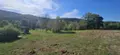 Maison a vendre Senones 88210 Vosges 88 167 m2 5 pièces 437600 euros 88061-881 023