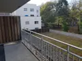 Appartement a vendre Nantes 44300 Loire-Atlantique 44 31 m2 1 pièce 128400 euros 44042-110 007