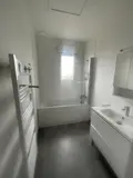 Location maison Saisseval 80540 Somme 80 108 m2 6 pièces 1025 euros 80011-L1117 005