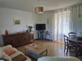 Maison a vendre Fraisans 39700 Jura 39 163 m2 420000 euros 25012-980 007