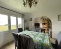 Maison a vendre Île-d'Houat 56170 Morbihan 56 74 m2 6 pièces 571240 euros 56041-846 005