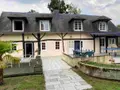 Maison a vendre Lignou 61220 Orne 61 110 m2 6 pièces 147800 euros 61030-1361 002