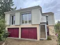 Maison a vendre Vierzon 18100 Cher 18 79 m2 4 pièces 117920 euros 18058-132 001