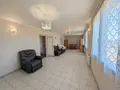 Maison a vendre Saint-Martin-des-Champs 29600 Finistère 29 98 m2 188880 euros 29086-1762 004