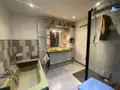 Immeuble de rapport a vendre Bourlon 62860 Pas-de-Calais 62 205 m2 314400 euros 59098-11873 004
