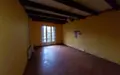 Maison a vendre Carhaix-Plouguer 29270 Finistère 29 50 m2 4 pièces 52500 euros 29066-3842 008