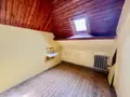 Maison a vendre Mont-Dol 35120 Ille-et-Vilaine 35 163 m2 231160 euros 35130-3827 018