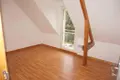 Location maison Saint-Malo-de-Beignon 56380 Morbihan 56 103 m2 6 pièces 850 euros 56046-L95 006